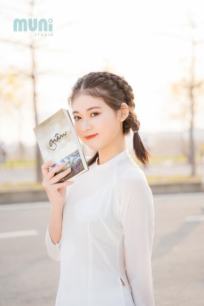 330393905 6075042732518059 9057791139485578918 n 330393905 6075042732518059 9057791139485578918 n