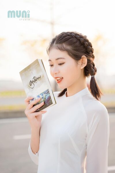 330372509 1137305500272121 7843192475098963760 n 330372509 1137305500272121 7843192475098963760 n