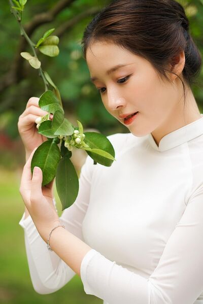 332307797 873899267018075 5249639066834404660 n 332307797 873899267018075 5249639066834404660 n