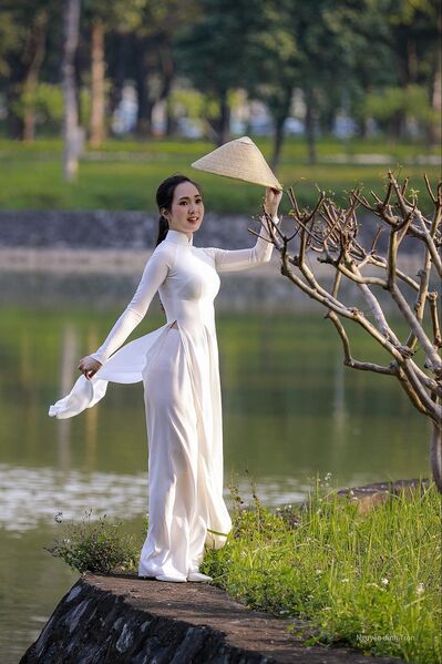 333246350 681372377008085 3533891528815404794 n 333246350 681372377008085 3533891528815404794 n