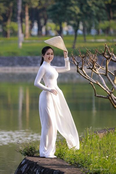 332212532 637454948216522 8141351779828597674 n 332212532 637454948216522 8141351779828597674 n