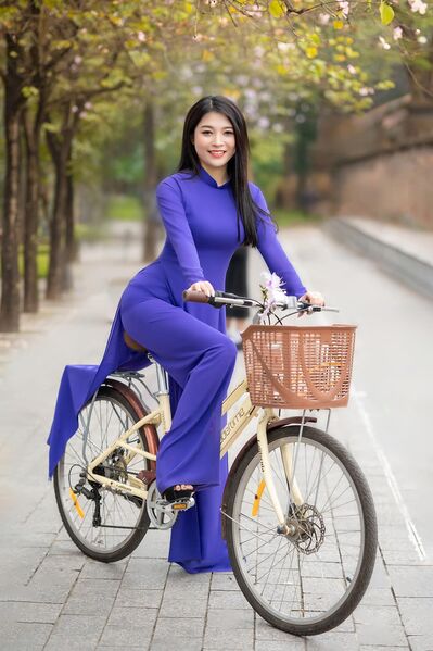 332137882 1189698415014676 5119908336650064389 n 332137882 1189698415014676 5119908336650064389 n