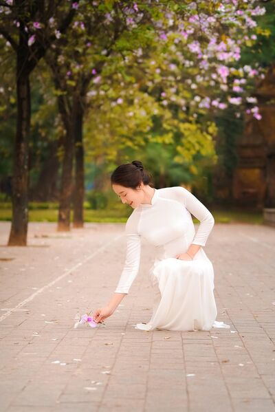 332109600 6337179059650055 3303156265832909957 n 332109600 6337179059650055 3303156265832909957 n