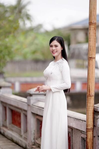 329777721 3469610736616494 5536647127203245340 n 329777721 3469610736616494 5536647127203245340 n