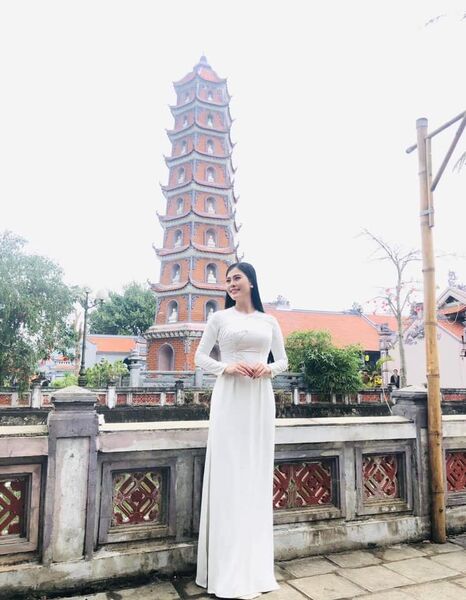 334596905 517780180514354 1772839981436009733 n 334596905 517780180514354 1772839981436009733 n