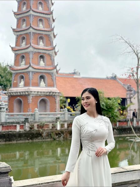 332213011 916579176459389 3731034935377224208 n 332213011 916579176459389 3731034935377224208 n