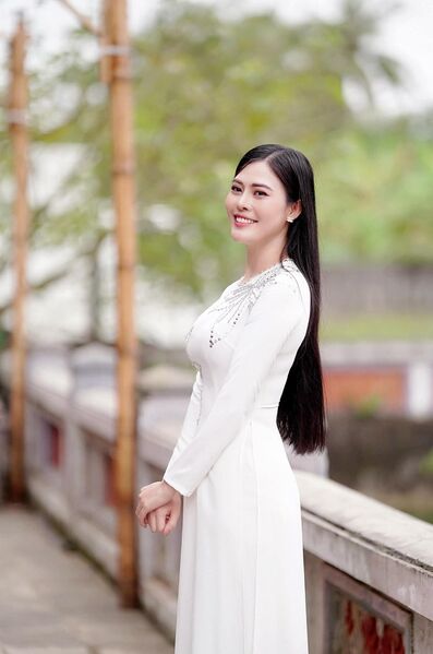 332068056 3025564957752426 9070116554293460932 n 332068056 3025564957752426 9070116554293460932 n