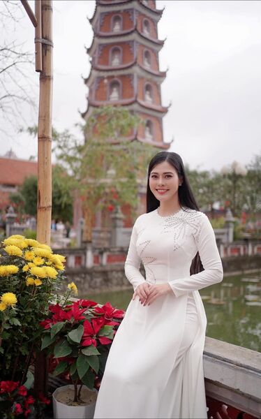 332720279 3300200923643288 3191684941609574393 n 332720279 3300200923643288 3191684941609574393 n