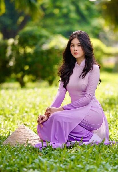 332034636 166524599112665 7806939570989549846 n 332034636 166524599112665 7806939570989549846 n