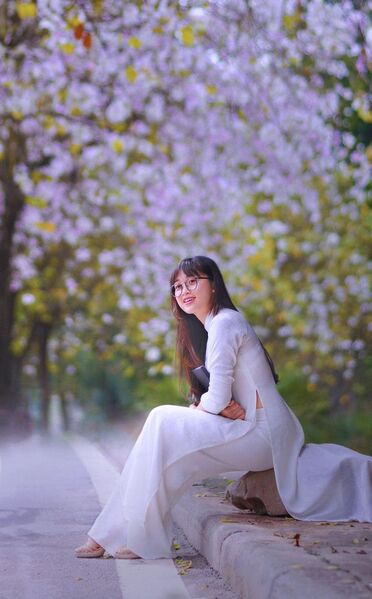 331781248 3569632149993273 3305385948270755747 n 331781248 3569632149993273 3305385948270755747 n