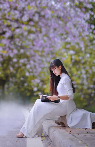 331670645 171437205667949 6090144860227655797 n 331670645 171437205667949 6090144860227655797 n