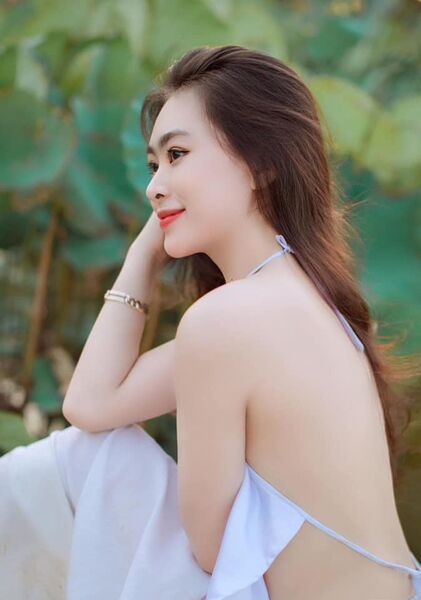 330030761 1239176990307090 7779939883614069721 n 330030761 1239176990307090 7779939883614069721 n