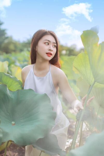 334233310 593357782639259 3585439405024377581 n 334233310 593357782639259 3585439405024377581 n