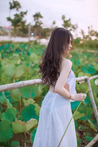 330594813 208243881786051 3082409243731721474 n 330594813 208243881786051 3082409243731721474 n