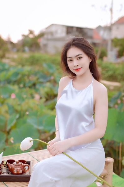 331716207 769854677521274 2286727072840456122 n 331716207 769854677521274 2286727072840456122 n