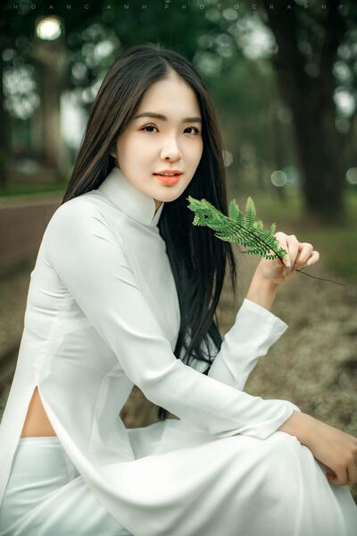 331774682 620118096617875 5521484809269781567 n 331774682 620118096617875 5521484809269781567 n