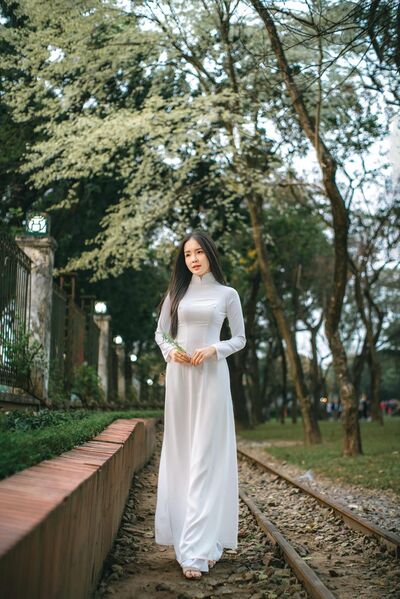 334531679 162219503290083 7714567847388431558 n 334531679 162219503290083 7714567847388431558 n