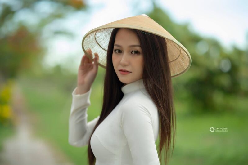 331758250 224763206589398 2412535775060003734 n 331758250 224763206589398 2412535775060003734 n