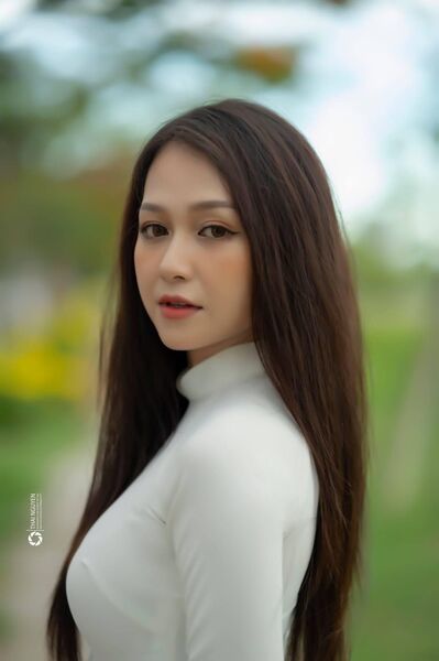 331490899 750032443108758 4151925322675512441 n 331490899 750032443108758 4151925322675512441 n