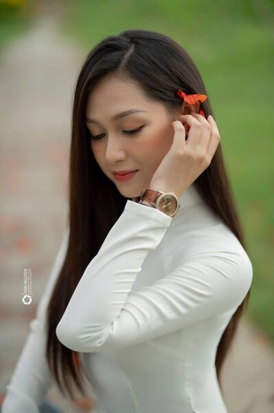 332057668 157332940390718 474289497661100953 n 332057668 157332940390718 474289497661100953 n