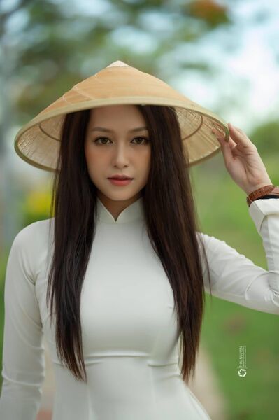 332118383 1979122182421600 1369261645569779949 n 332118383 1979122182421600 1369261645569779949 n