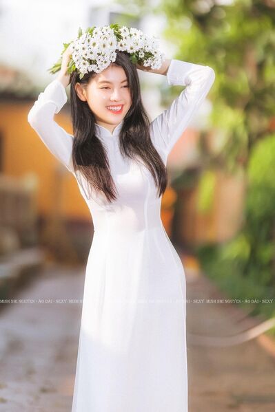 331329481 683140586942800 3096016722339735812 n 331329481 683140586942800 3096016722339735812 n