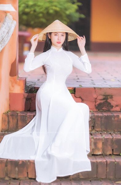 331578873 216340290963686 1079122199069743957 n 331578873 216340290963686 1079122199069743957 n