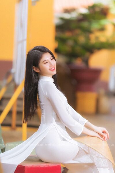 331337998 904754043905911 5961552480668188241 n 331337998 904754043905911 5961552480668188241 n