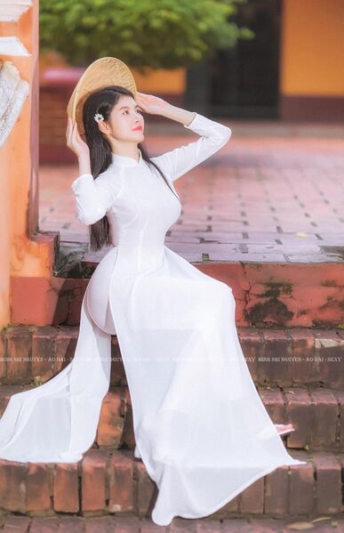 331694800 174261135322571 552529264537313133 n 331694800 174261135322571 552529264537313133 n