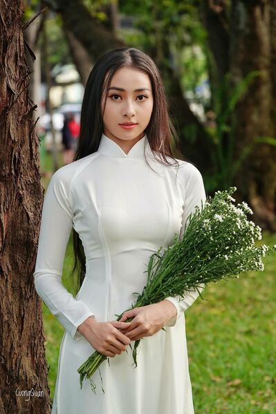 332112372 563696749046936 8624216418163409204 n 332112372 563696749046936 8624216418163409204 n