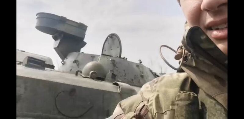 FtR Ti1XoAQc6mv FtR Ti1XoAQc6mv