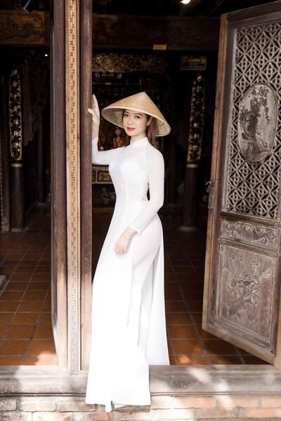 307861774 456797616480118 1431981804834411758 n 307861774 456797616480118 1431981804834411758 n