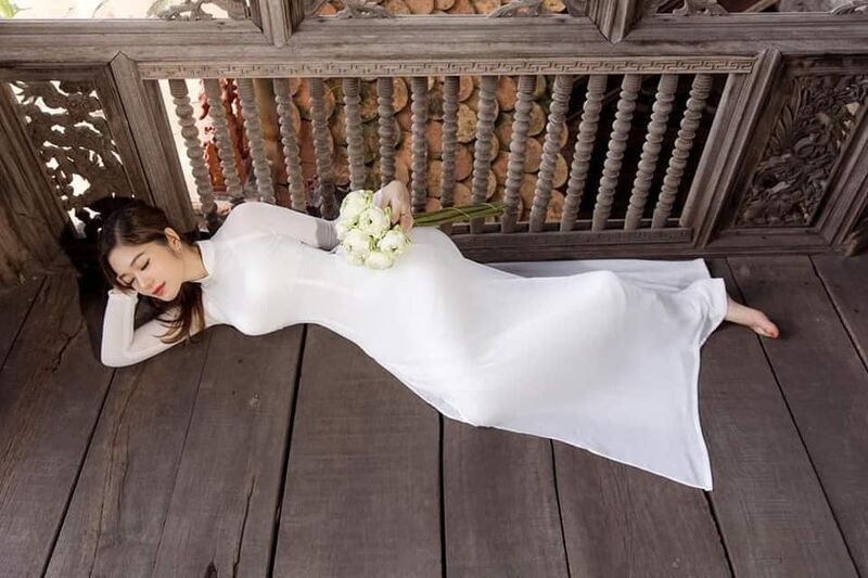 307381461 456797246480155 8155825486682647972 n 307381461 456797246480155 8155825486682647972 n