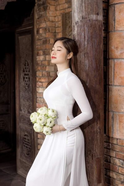 307574536 456797519813461 5714294281466261179 n 307574536 456797519813461 5714294281466261179 n