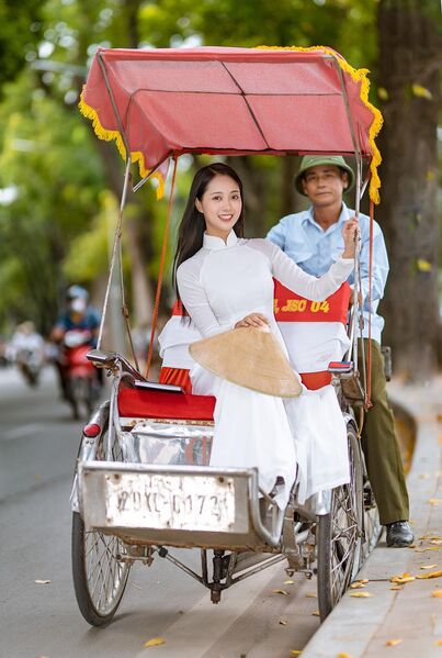 307118874 453963843430162 7870847374721771283 n 307118874 453963843430162 7870847374721771283 n