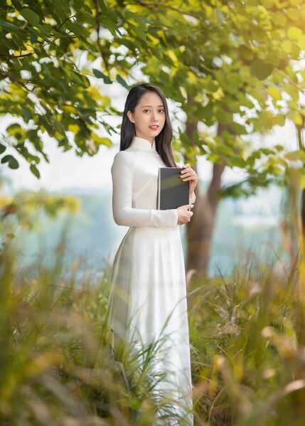 307035116 453963833430163 7727196551639027583 n 307035116 453963833430163 7727196551639027583 n