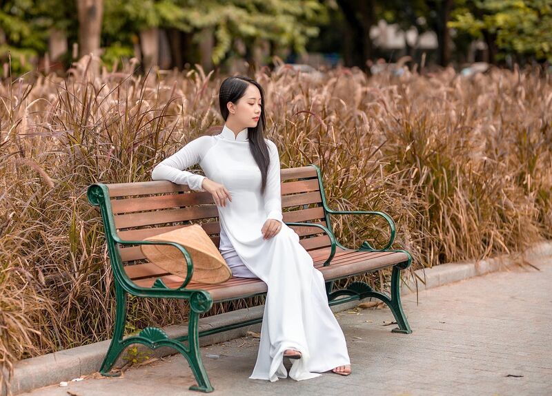 307574095 453963806763499 7626518917520860837 n 307574095 453963806763499 7626518917520860837 n