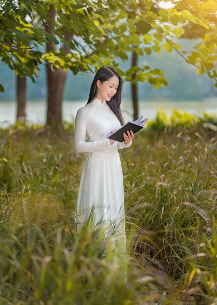 306855030 453963793430167 5102919120874005015 n 306855030 453963793430167 5102919120874005015 n