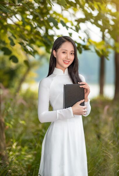 306991649 453963723430174 1513282872213630271 n 306991649 453963723430174 1513282872213630271 n