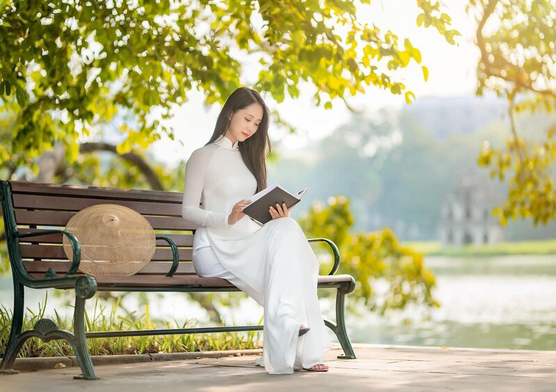 307360989 453963700096843 2620435118529844567 n 307360989 453963700096843 2620435118529844567 n