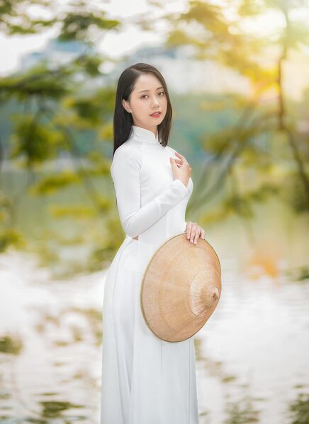 307673513 453963690096844 4523872492068335120 n 307673513 453963690096844 4523872492068335120 n