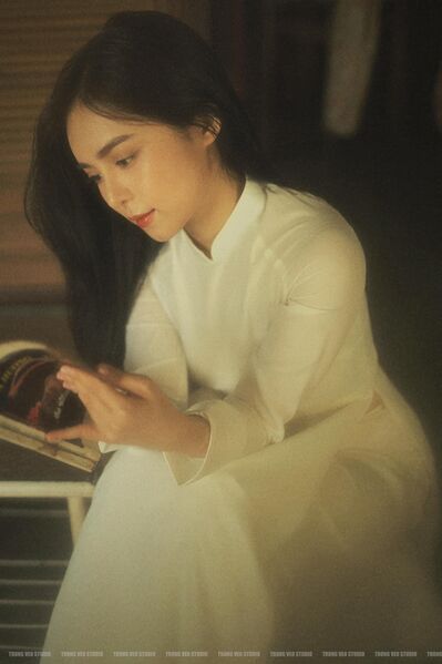 306704773 452544906905389 1309238254342467620 n 306704773 452544906905389 1309238254342467620 n