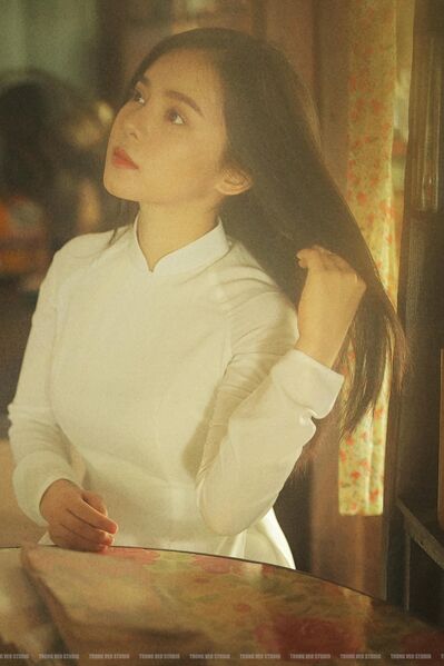 306711377 452544870238726 2493149563269049966 n 306711377 452544870238726 2493149563269049966 n