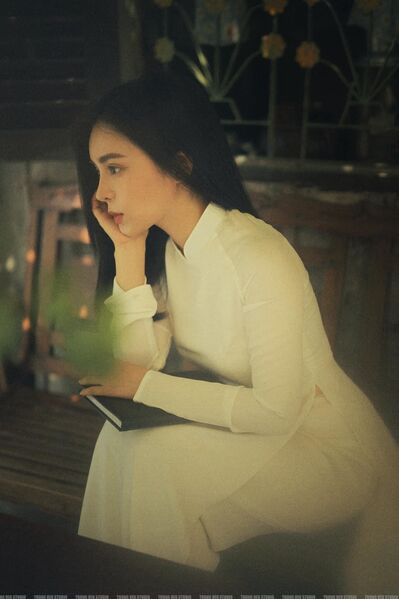 306737574 452544823572064 3430843787413282300 n 306737574 452544823572064 3430843787413282300 n