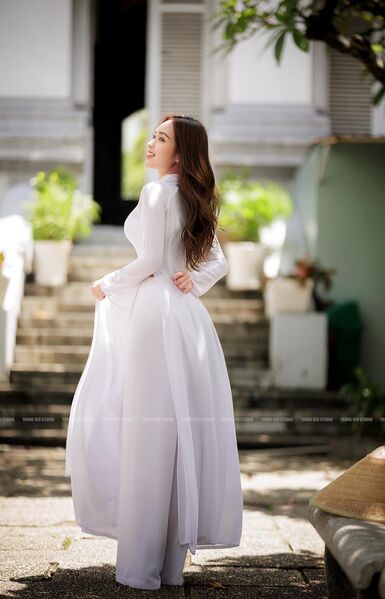 307373628 452194960273717 5365862998862854598 n 307373628 452194960273717 5365862998862854598 n