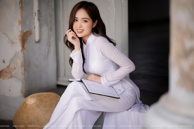 306783129 452194916940388 3345058469050836249 n 306783129 452194916940388 3345058469050836249 n