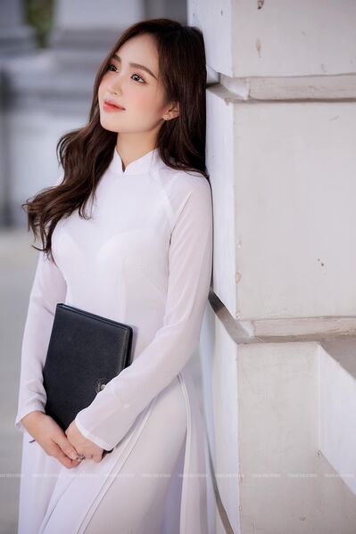 306636855 452194856940394 7495764814613925919 n 306636855 452194856940394 7495764814613925919 n