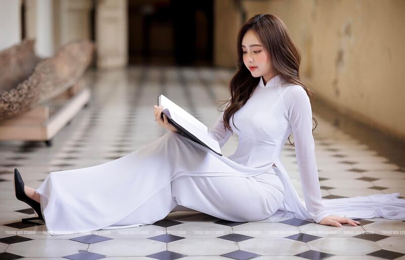 306756020 452194813607065 8451650657377267992 n 306756020 452194813607065 8451650657377267992 n