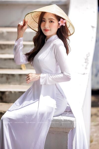 306919165 452194766940403 1232754308149711926 n 306919165 452194766940403 1232754308149711926 n