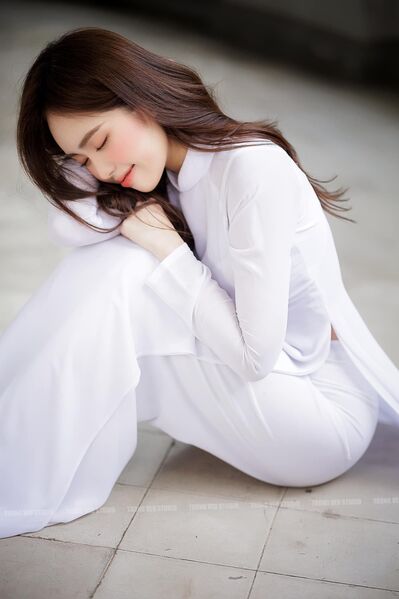 306610464 452194723607074 363541411459450034 n 306610464 452194723607074 363541411459450034 n